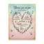 Wall Art on Canvas-1012165112