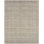 Beckner Area Rug in Beige