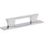 Zander 12" Center To Center Bar Pull-1841260953-1836917435