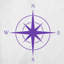 Nautical Sea Life_111 - Coussin décoratif avec coussin décoratif-1252255246