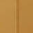 My Home Store Ultra-Soft Blackout Curtains Enguerran with Eyelets and Tie Backs-1378139790-1378139780