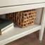 Table de nuit