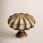 Round Knob-5222694-11296544