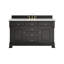 Meuble-lavabo simple l 60 po Brookfield-113399109-113399113-113399110