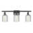 Oil Rubbed Bronze
