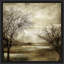 Fall Views I Print by Austin Beiv-26774484-26774485