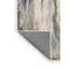 Tapis Sakura Drift-100873405
