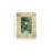 Ahern Matte Picture Frame