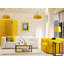 1 - Light Single Pendant-109916276