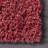 Abbiss Power Loom Red Rug-1965251718