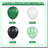 Color Balloons for Party Decorations