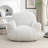 Bean Bag Chair With Filler-1659983476