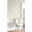 O'Reilly Marble Double Roll-563345021