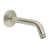 Polished Brass is out of stock