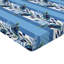 Drap-housse Ambesonne-106723675-106723493