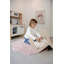 Wall Pocket Hanger Cool Kids Ride Bikes