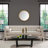 Allia Upholstered 84'' Sofa-49414226