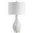 Gilleasbuig Table Lamp