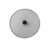 Nordic Ware Kitchenware Cloth Cover