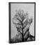 « tree of life » par andreas lie-impression sur impression-53127994-49900050