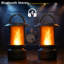 Renard flamme-120295459