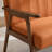 Chisara Upholstered Loveseat-596335200
