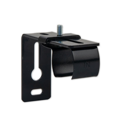 Support de fixation intérieur réglable