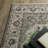 Emerence Oriental Indoor Rug-948085500