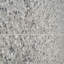 Kobe 24x24 Matte Terrazzo Look Porcelain Tile-495849762