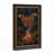 Brown est en rupture de stock