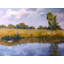 Intercoastal - reproduction d'artiste sur toile-455207564-455414586