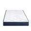 Tight Top Pocket Spring Mattress 20cm Height-1699820123