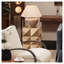 Table d'appoint Retro