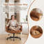 Chaise de bureau-613800605