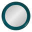 Red Barrel Studio® Laranya-1865223020