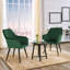 Valera Dining Room Chair-49389192