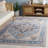 Ellwood 212 Performance Oriental Rug-1230442532
