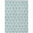  Maliana Area Rug-1610341460