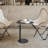 Alektra End Table-566147511