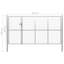 Tanna Metal Gate-1280730017-1280730046