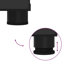 Vanity & Mirror Set-1672318568