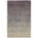 Moro Wool Indoor Rug