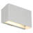 Daegan Steel Wall Light-70358211