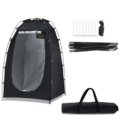 1 Person Tent