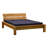 Slat Bed