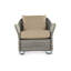 Weekend Retreat Outdoor Rocker Chair-1469399836-1469399880
