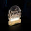 Halloween LED Night Light