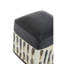 Zosia Ceramic Decorative Box