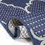 Tapis intérieur / extérieur Sherloom-73185451