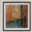 « v’enice i », peinture-810368578-810368637